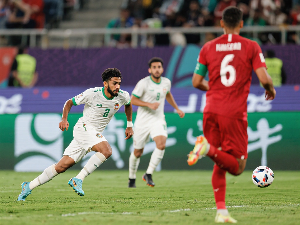 多商业活动 多商业活动