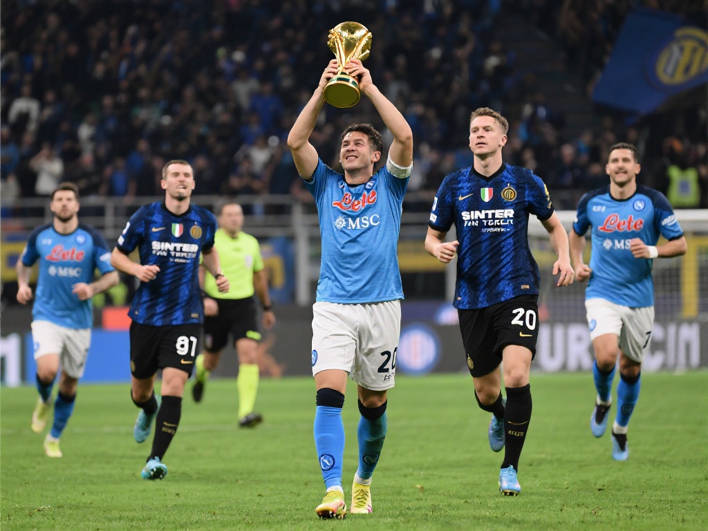 正在不断激 正在不断激