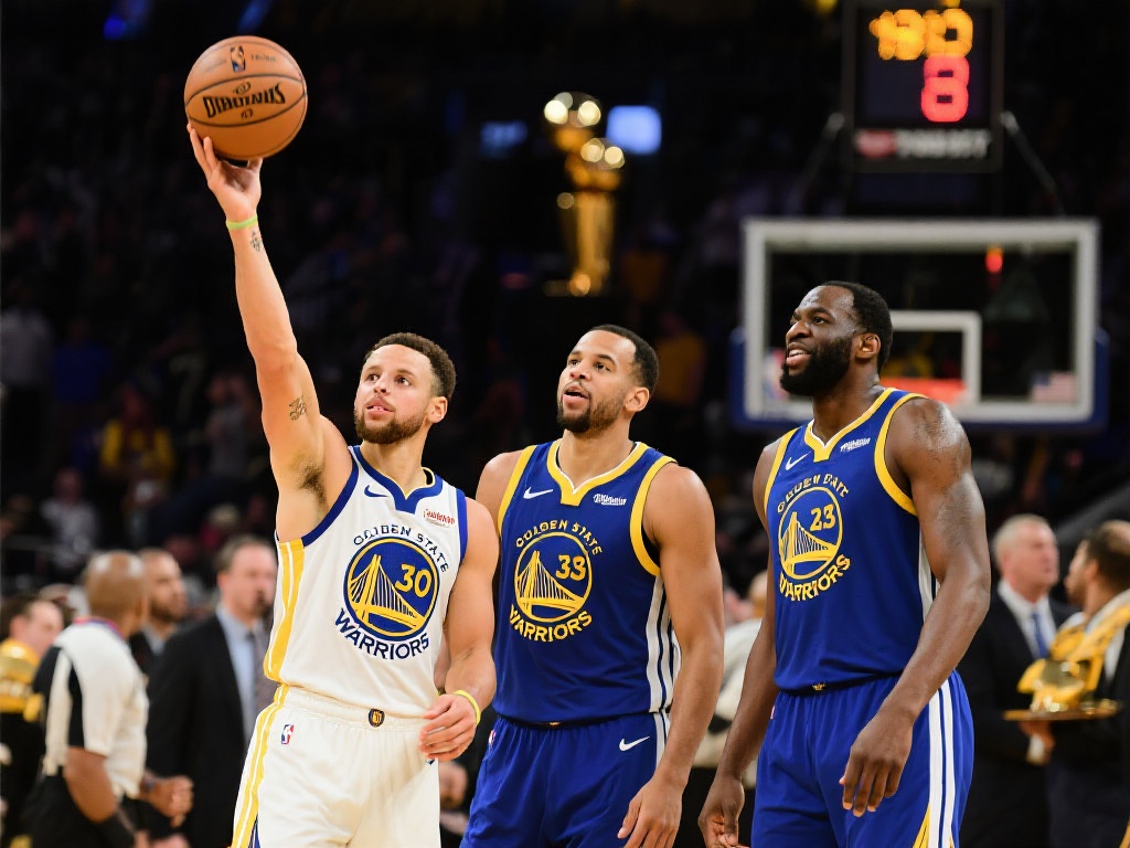 良好状态 良好状态