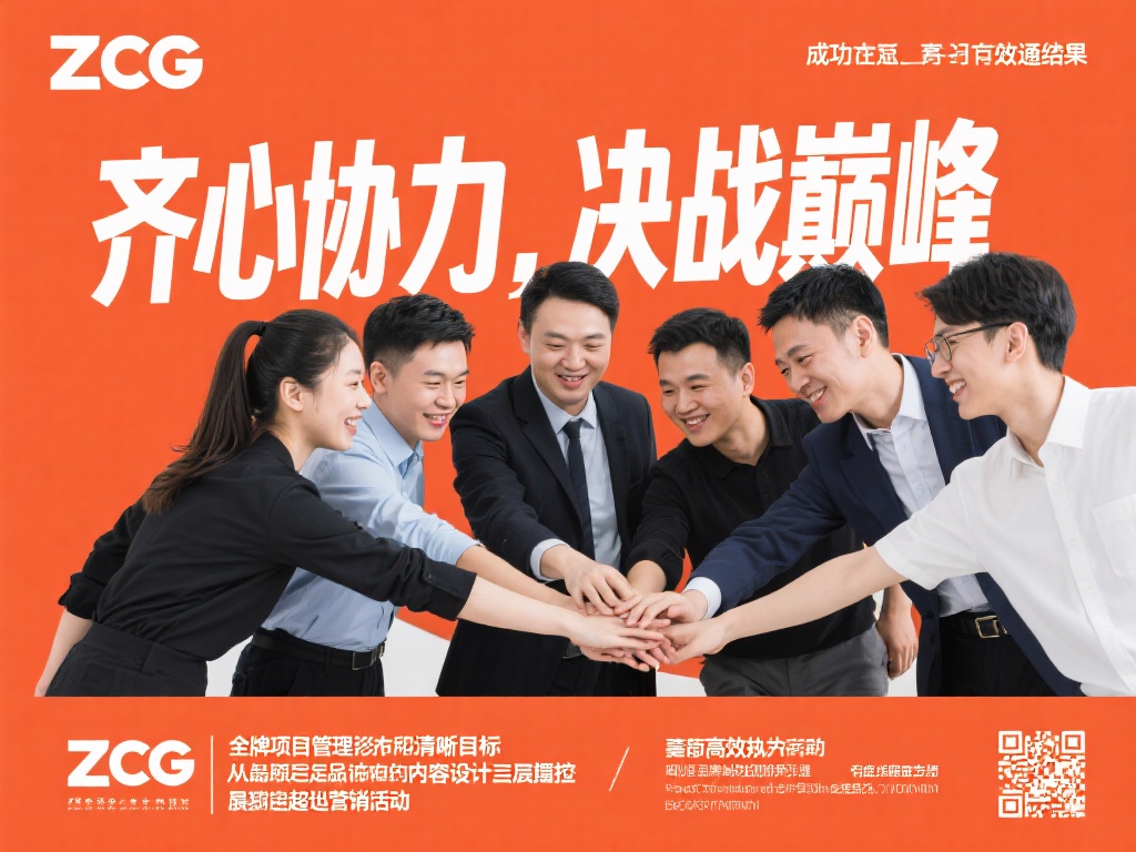 通过社交媒 通过社交媒