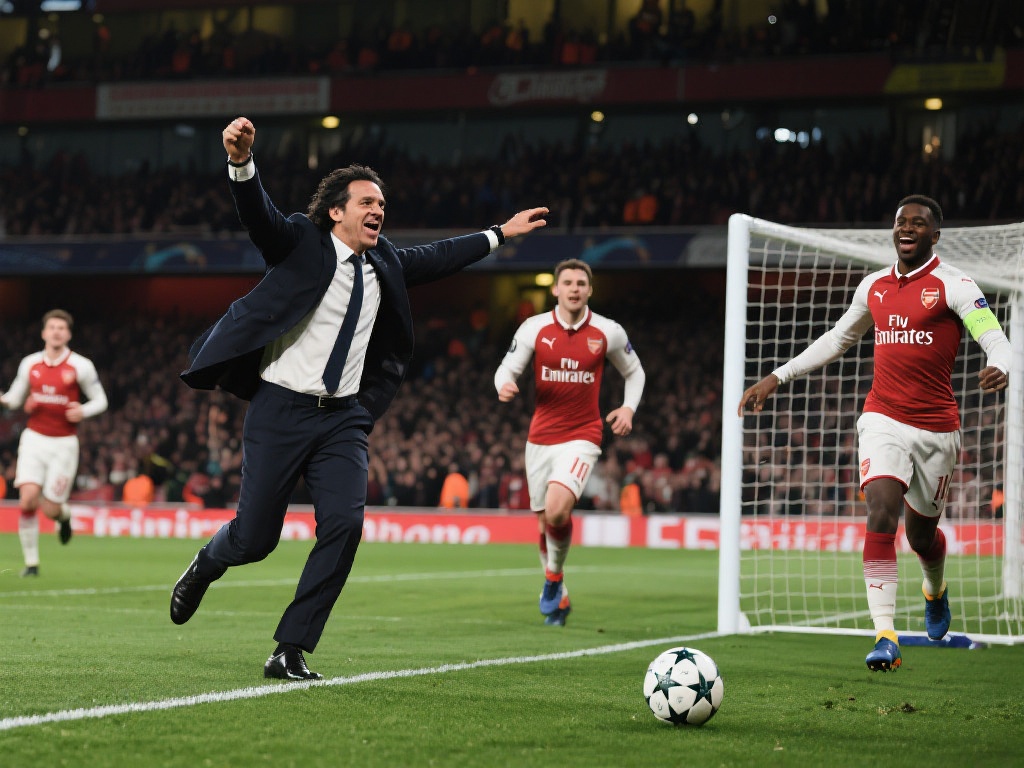 能在未来几 能在未来几