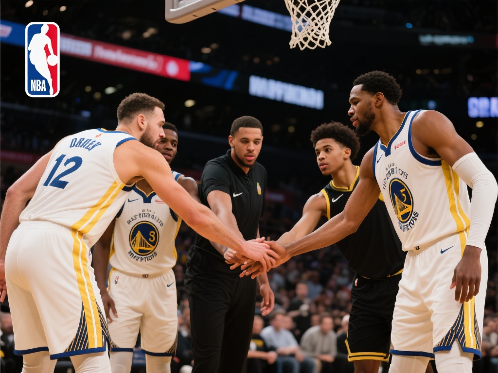 审视自身的 审视自身的