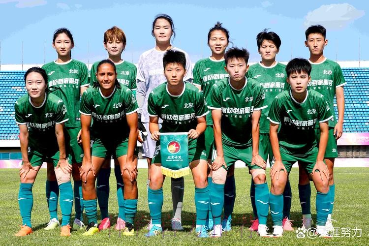 体育大生意：办赛水平全面提升 2020赛季女乙圆满落幕