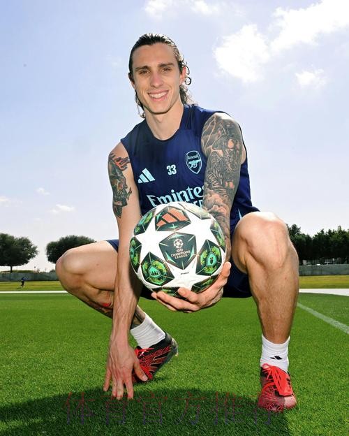 科贝:皇马引入戴维斯约罗不顺 也不会签卡拉菲奥里